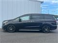 2021 Honda Odyssey