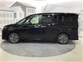 2024 Nissan Serena