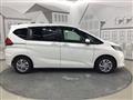 2018 Honda Freed