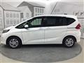 2018 Honda Freed