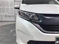 2018 Honda Freed