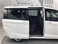 2018 Honda Freed