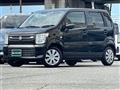 2023 Suzuki Wagon R