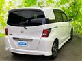 2014 Honda Freed