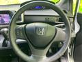 2014 Honda Freed