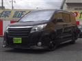 2014 Toyota Noah