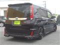 2014 Toyota Noah