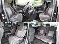 2016 Toyota Alphard G