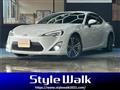 2012 Toyota 86