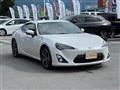 2012 Toyota 86