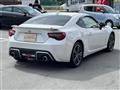 2012 Toyota 86