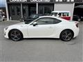 2012 Toyota 86