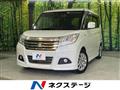 2019 Mitsubishi Mitsubishi Others