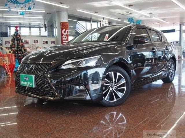 2020 Toyota Toyota Others