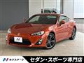 2013 Toyota 86