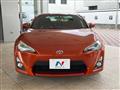 2013 Toyota 86