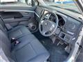 2011 Suzuki Wagon R