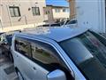 2011 Suzuki Wagon R