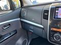 2011 Suzuki Wagon R