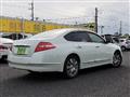 2011 Nissan Teana