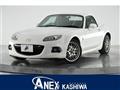 2013 Mazda Roadster