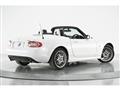 2013 Mazda Roadster