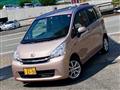 2012 Daihatsu Move