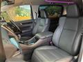 2022 Toyota Alphard G