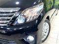 2013 Toyota Alphard G