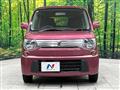 2012 Suzuki MR Wagon