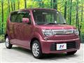 2012 Suzuki MR Wagon