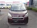 2014 Daihatsu Move