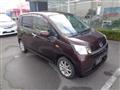 2014 Daihatsu Move