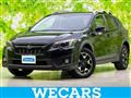 2018 Subaru IMPREZA XV HYBRID