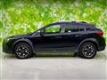 2018 Subaru IMPREZA XV HYBRID