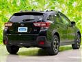 2018 Subaru IMPREZA XV HYBRID