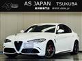 2018 Alfa Romeo Alfa Romeo Others