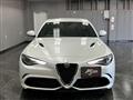 2018 Alfa Romeo Alfa Romeo Others