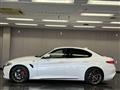 2018 Alfa Romeo Alfa Romeo Others