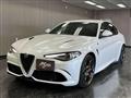 2018 Alfa Romeo Alfa Romeo Others