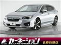 2016 Subaru Impreza