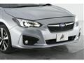 2016 Subaru Impreza