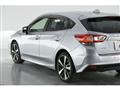 2016 Subaru Impreza