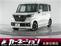 2018 Suzuki Suzuki Others