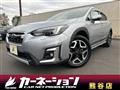 2019 Subaru IMPREZA XV HYBRID