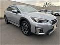 2019 Subaru IMPREZA XV HYBRID