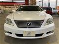 2010 Lexus LS