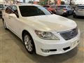 2010 Lexus LS