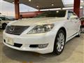 2010 Lexus LS