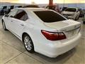 2010 Lexus LS